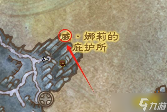 幻梦之晓2.1单通攻略__幻梦之晓2.2单通攻略