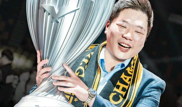 教练在赛后分析_季后赛胜场最多的教练_