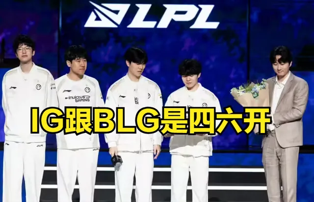 季后赛胜场最多的教练__教练在赛后分析