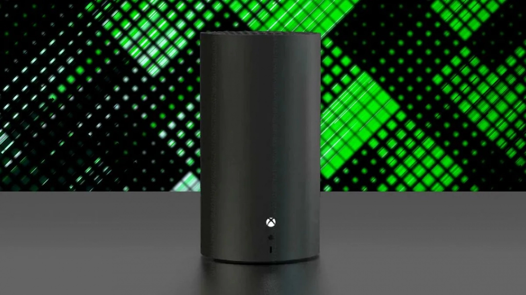 突发！微软掌机计划大调整，2027年新品或泡汤？
