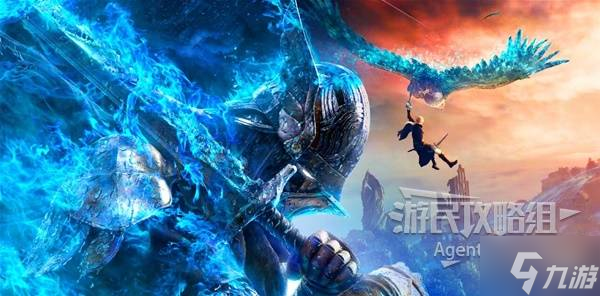 艾尔登法环黑夜君临系统机制大解析！你知道多少？