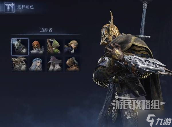 _品牌形象策略的要点_让步策略要点描述正确