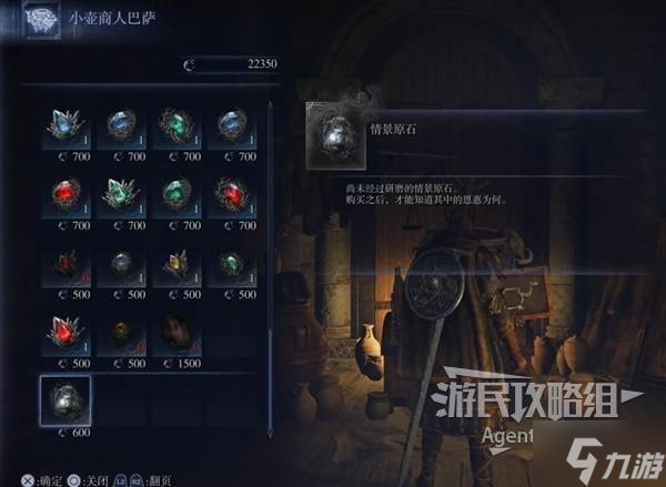 品牌形象策略的要点_让步策略要点描述正确_