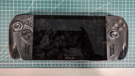 微软暂停开发专用Xbox掌机？背后原因你知道吗
