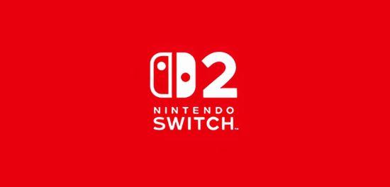 红色沙漠要登陆Switch 2？这是真的吗