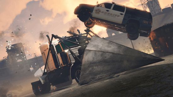 在《GTAOL》中借助总裁奖励 实现职场跃升_在《GTAOL》中借助总裁奖励 实现职场跃升_