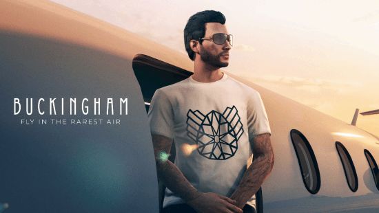 在《GTAOL》中借助总裁奖励 实现职场跃升_在《GTAOL》中借助总裁奖励 实现职场跃升_