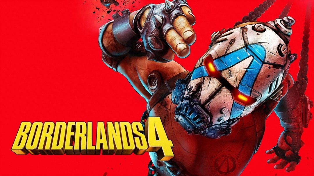Gearbox总裁就游戏80美元言论道歉，你怎么看？