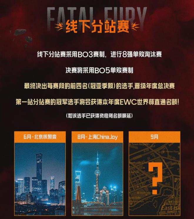 猴街机厅_f1赛事的奖金高吗_