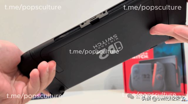 _升国旗底座画面下载_ps4pro开hdr画面发白
