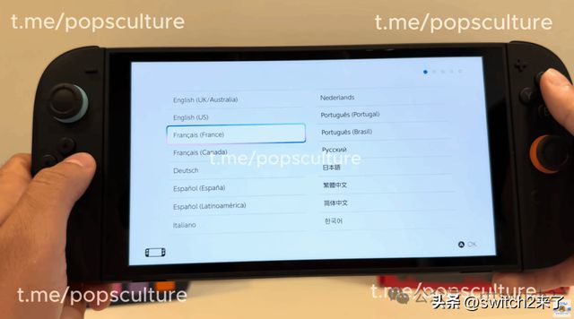 _ps4pro开hdr画面发白_升国旗底座画面下载
