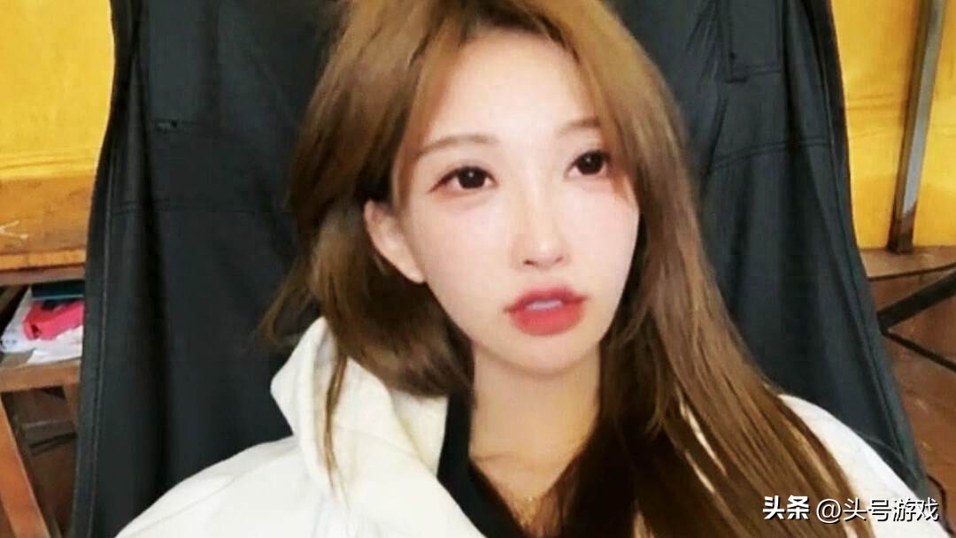 直播行业太卷！千万粉丝大主播停播，南妹儿现状如何？