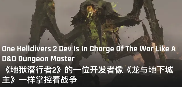 上海保卫战有没有上海人__上海保卫战的意义