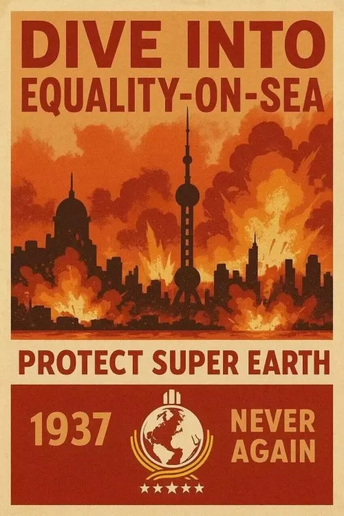 上海保卫战的意义_上海保卫战有没有上海人_