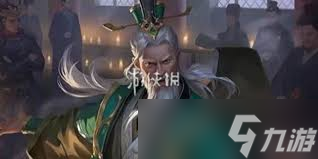 王允技能超厉害？出牌阶段竟能如此灵活掌控局面