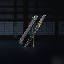 刺客信条里的影神杀武器，到底有多独特？