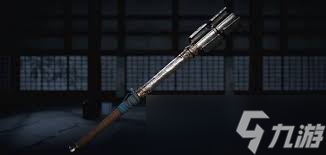 _刺客信条刺客武器_刺客信条中的神器有哪些