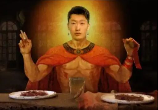 稳赢战术全部视频_稳拿胜算什么意思_