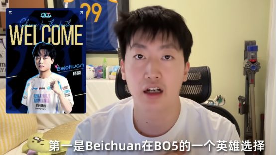 稳赢战术全部视频__稳拿胜算什么意思