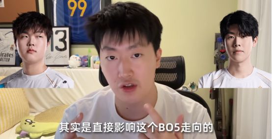 _稳拿胜算什么意思_稳赢战术全部视频