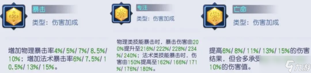 桃花源记 岚羽幻枭 从洗炼到觉醒的百万战力速成法 天择翎隐藏技巧揭秘__桃花源记 岚羽幻枭 从洗炼到觉醒的百万战力速成法 天择翎隐藏技巧揭秘