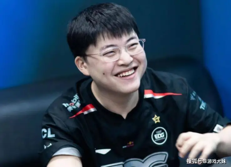 RNG 拖欠工资终结算却打折？LWX 爆料引关注