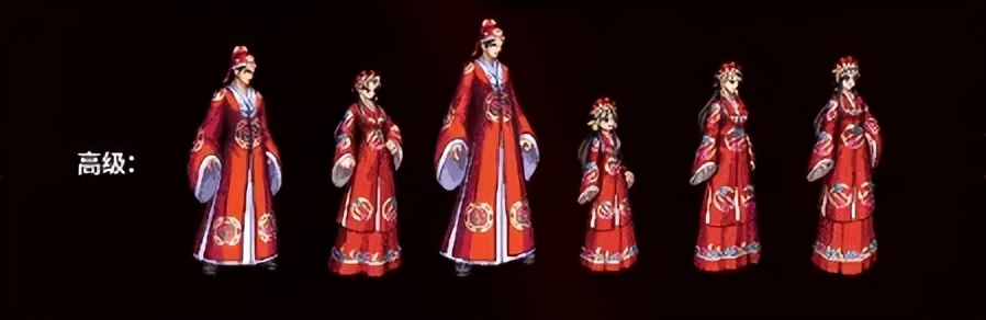 DNF手游：6月3大重磅活动预热！第2套联动时装曝光，再送属强徽章_DNF手游：6月3大重磅活动预热！第2套联动时装曝光，再送属强徽章_