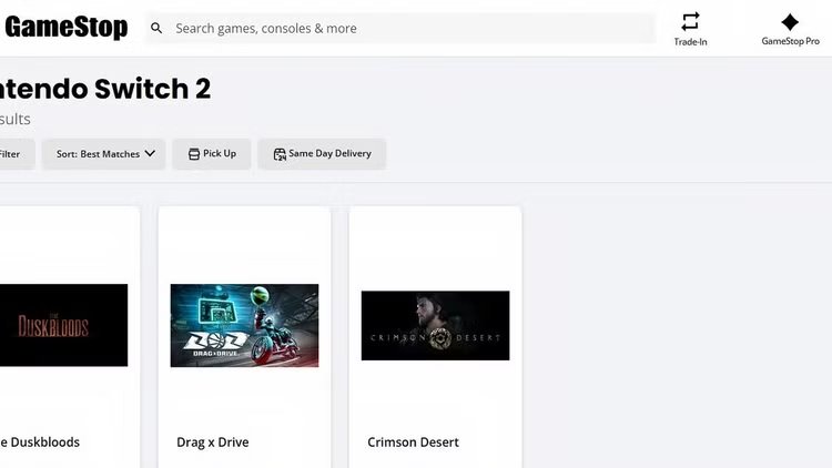 红色沙漠发售__steam账号疑似泄露