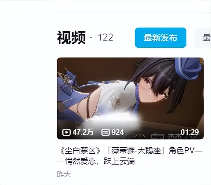 老男人的外星婚恋史txt_中国日报29个外星文明_