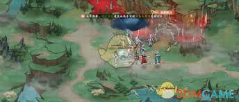 掌门下山新手必看！如何开启充满挑战与可能的修行路？
