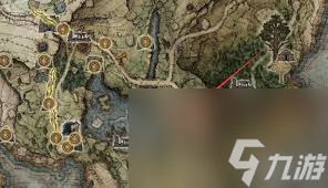 艾尔登法环卡利亚迅剑魔法怎么获取__艾尔登法环卡利亚迅剑魔法怎么获取