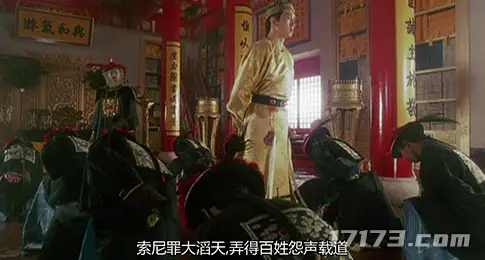 今年最火赛道！又被腾讯抢先了；全球人民大团结，血赚12万玩家__今年最火赛道！又被腾讯抢先了；全球人民大团结，血赚12万玩家
