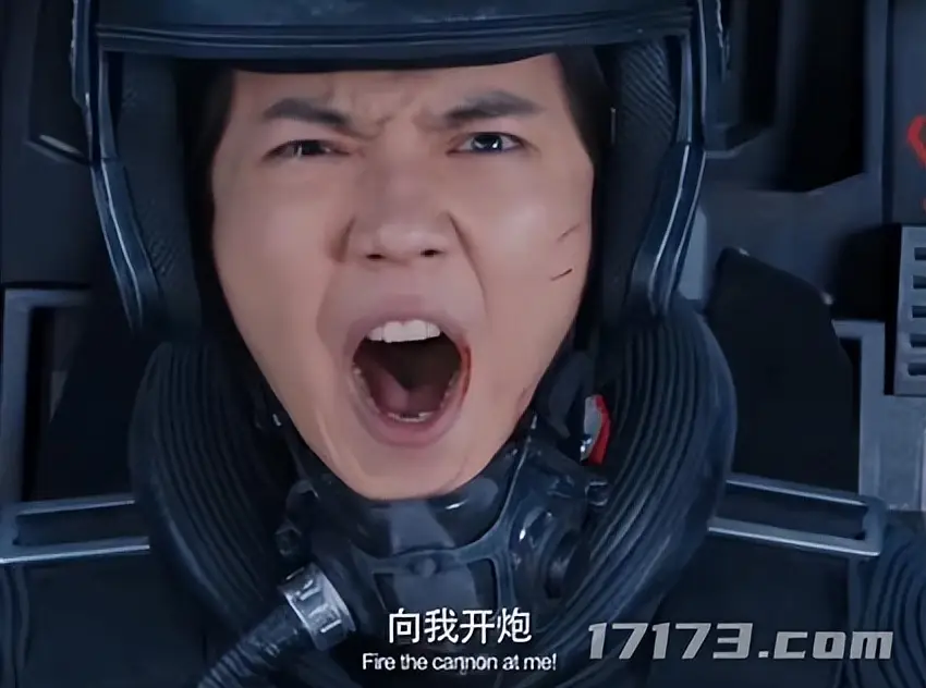 _今年最火赛道！又被腾讯抢先了；全球人民大团结，血赚12万玩家_今年最火赛道！又被腾讯抢先了；全球人民大团结，血赚12万玩家