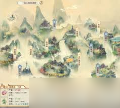 凡人传说！神宗与仙宗互跳攻略，你掌握了吗？