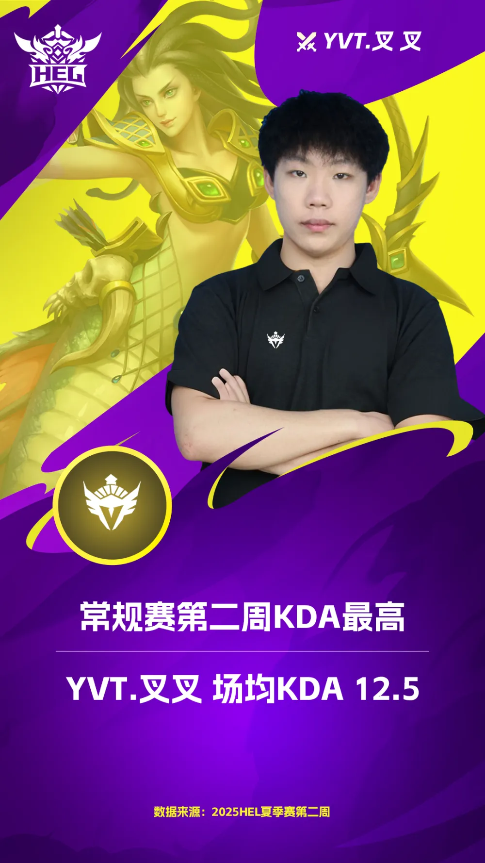 _温柔冠军比赛视频_ogn2015夏季赛冒泡赛