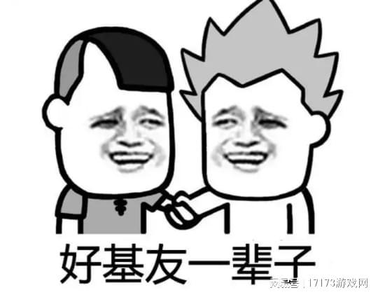 穷学生买不起点卡，在新手村玩了整整两年时间_穷学生买不起点卡，在新手村玩了整整两年时间_