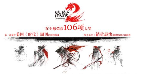 分手后复合后的再分手__激战最后怎么赢的