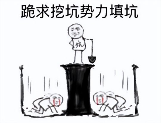 分手后复合后的再分手_激战最后怎么赢的_