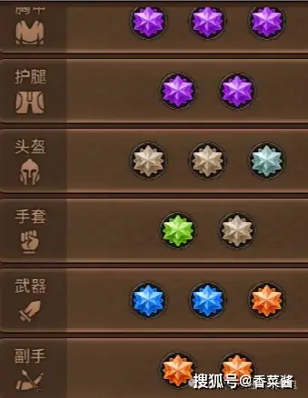 黑魂1最强流派_斗罗大陆最强环魂是什么颜色_