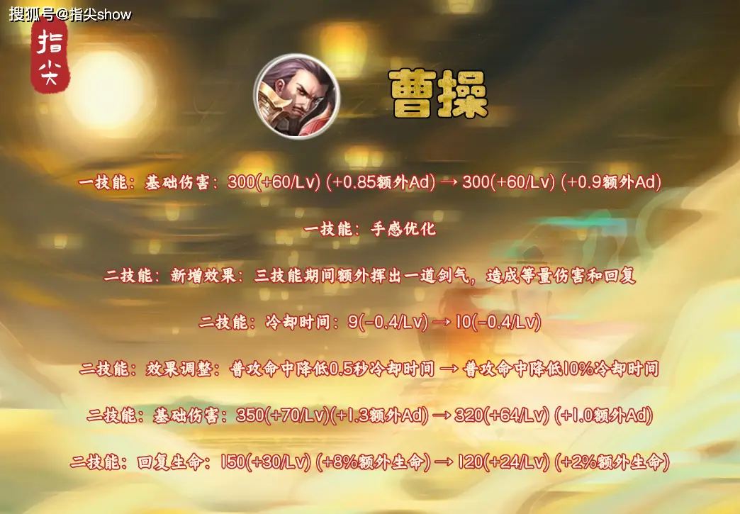 战神归来震慑全场_战神归来游戏_