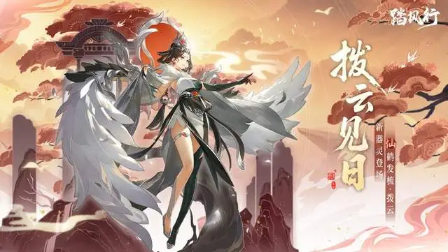 端午怎么放__行端午礼