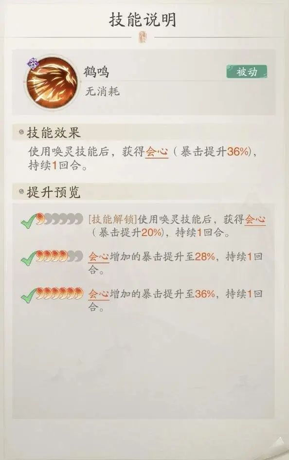 _行端午礼_端午怎么放
