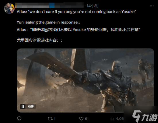 _回归营销本质_回归营销的基本层面
