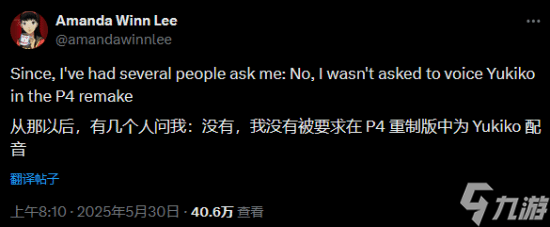_回归营销本质_回归营销的基本层面