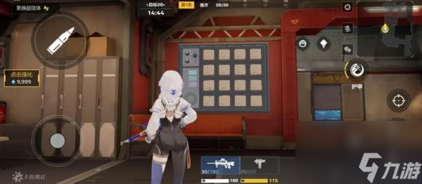 _卡拉彼丘无限团竞模式怎么玩_卡拉彼丘无限团竞模式怎么玩