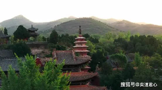 碧蓝航线8周年庆典！非遗汝瓷联动，惊喜玩法你知道吗？