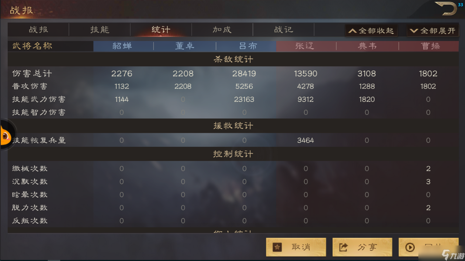 _三国群英传霸业攻略_三国群英传霸业天下