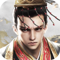 三国第一猛男吕布，凭啥封神？你真的了解他吗