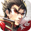 神将三国技能进阶_神将三国经验兵书怎么用_
