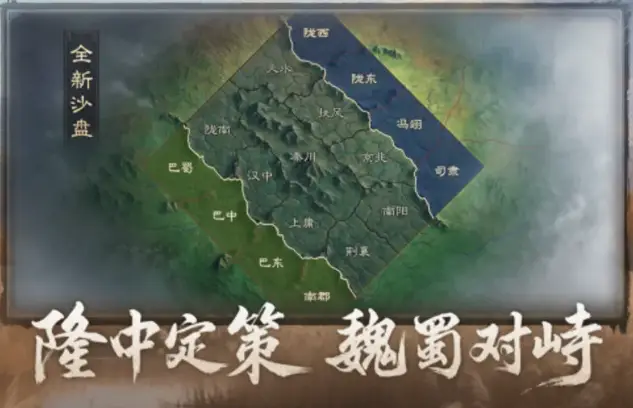 明天端午__明天端午假期